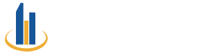 常州市蘇寶干燥設(shè)備有限公司